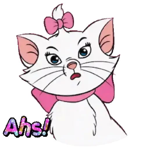 💫Gatita Marie❣️ 29
