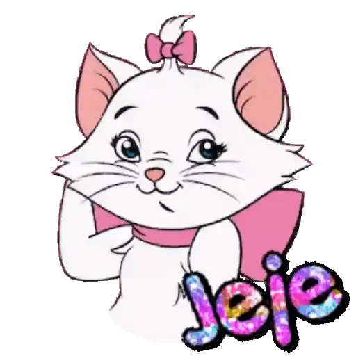 💫Gatita Marie❣️ 17