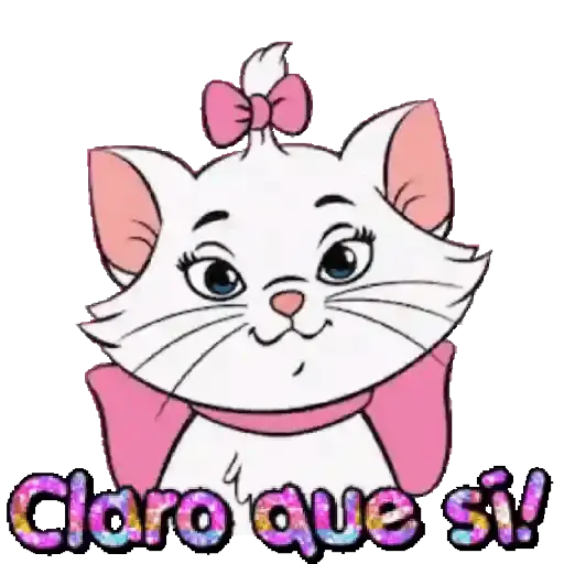 💫Gatita Marie❣️ 12
