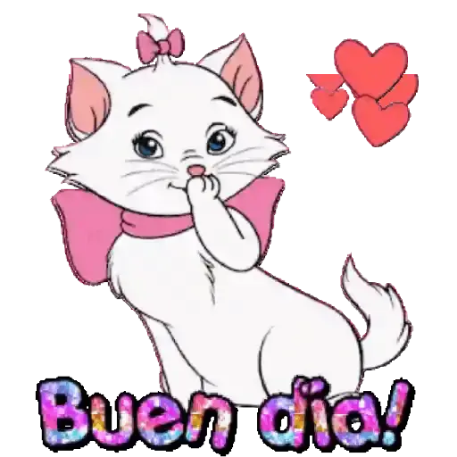 💫Gatita Marie❣️ 10