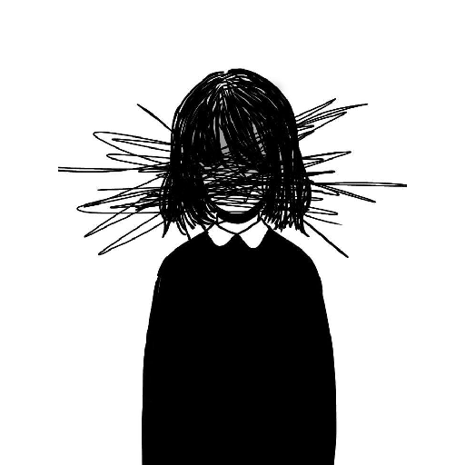 Sad anime 1