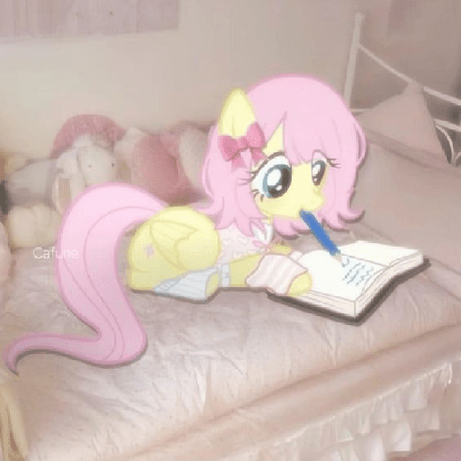 1065174835.png