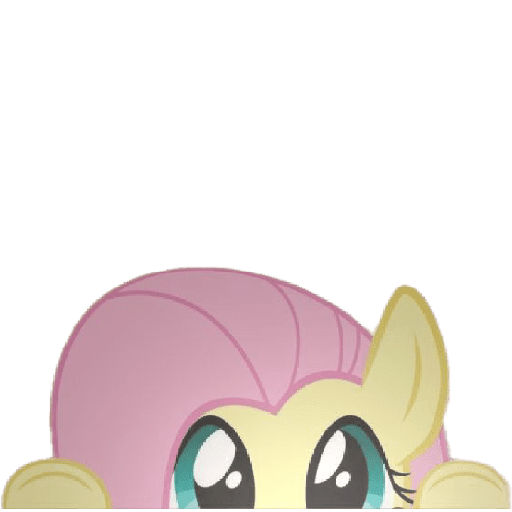 1069911542.png