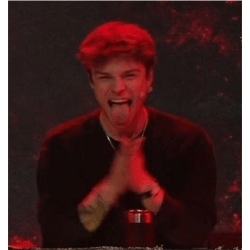 Memes  2