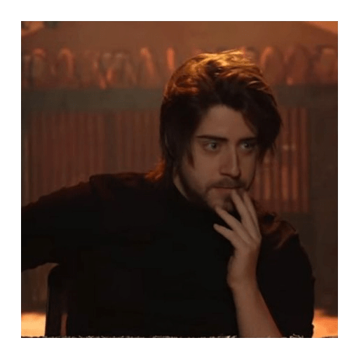 Memes  8