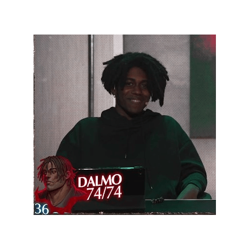 Memes  12