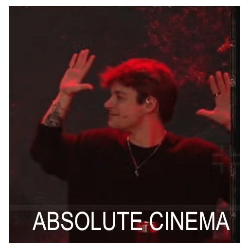 Memes  13