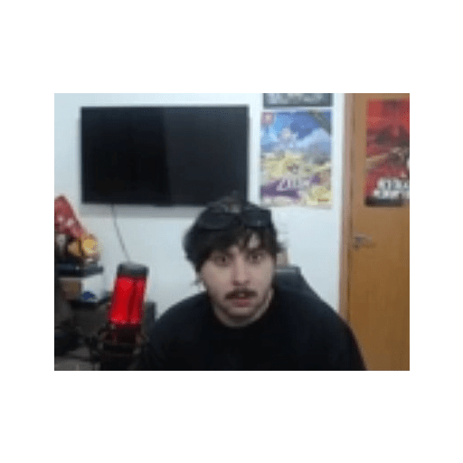 Memes  14