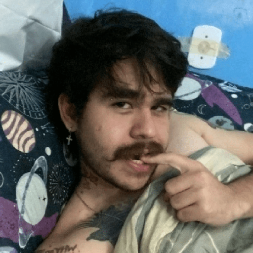 Memes  15