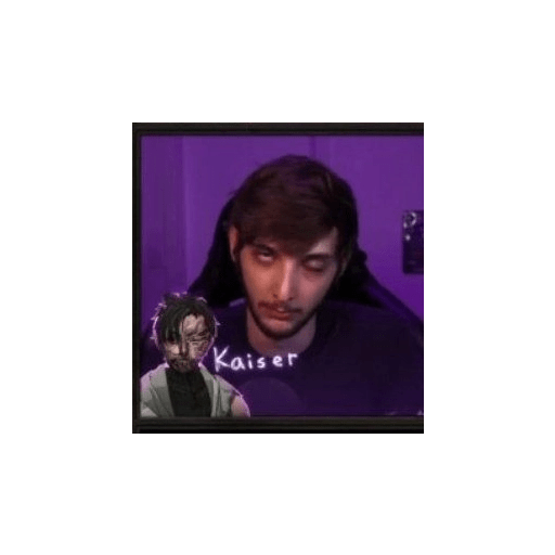 Memes  16