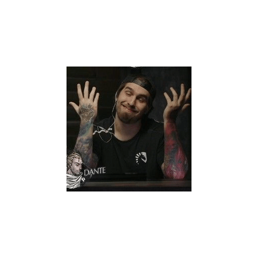Memes  18