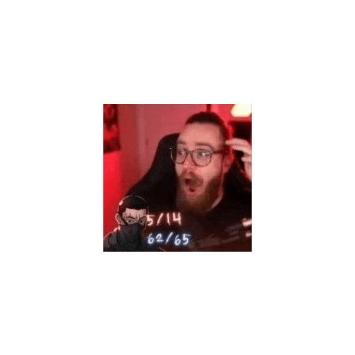 Memes  19