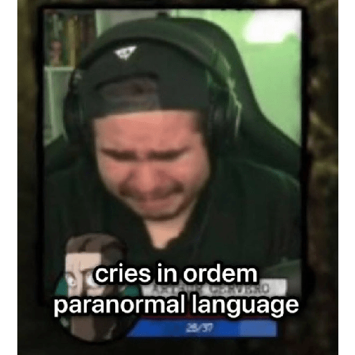 Memes  20