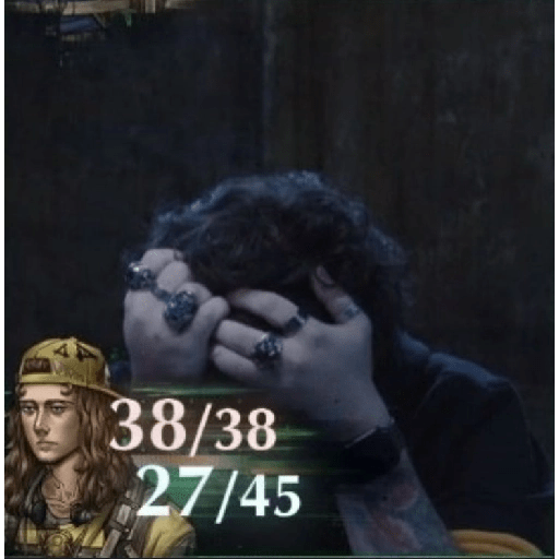Memes  23