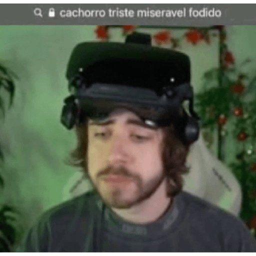 Memes  24