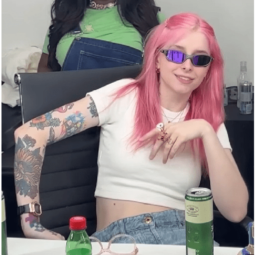Memes  25