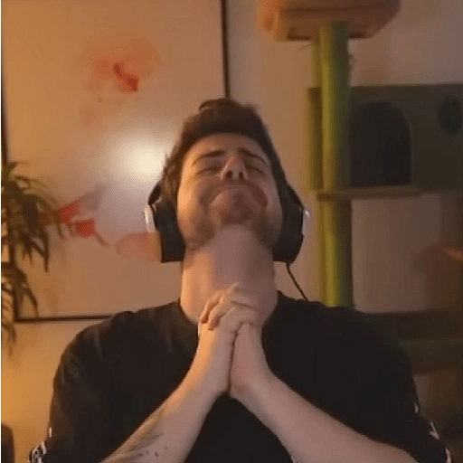 Memes  26