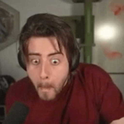 Memes  27
