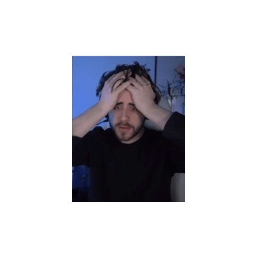 Memes  28