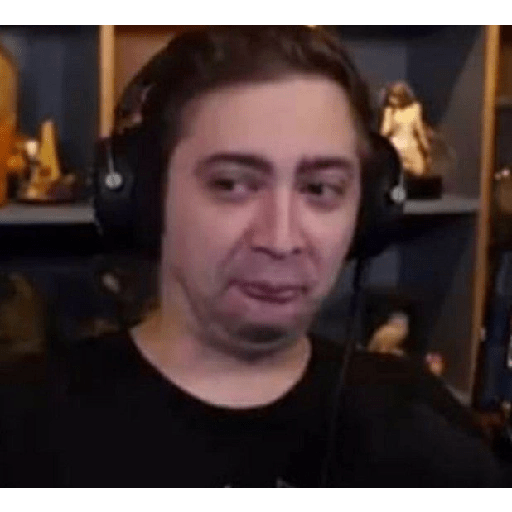 Memes  29