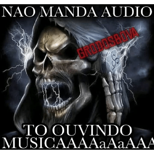 Legais 👍🏽 30