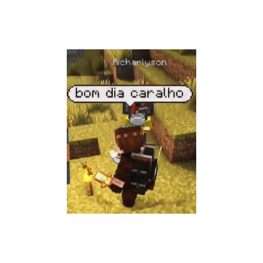 Legais 👍🏽 19