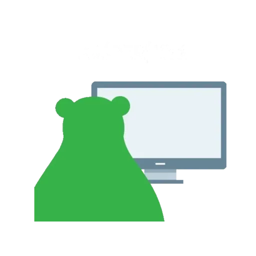 KASPERSKY GOD 7