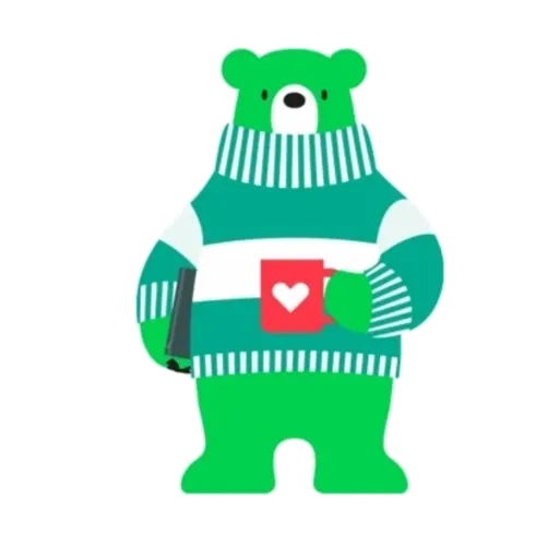 KASPERSKY GOD