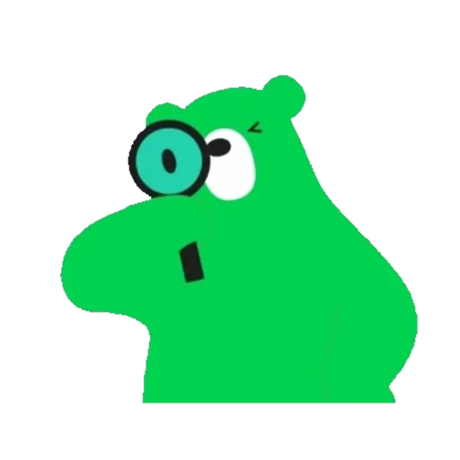 KASPERSKY GOD 6