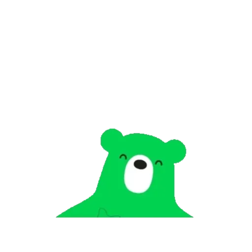 KASPERSKY GOD 5