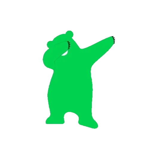 KASPERSKY GOD 9