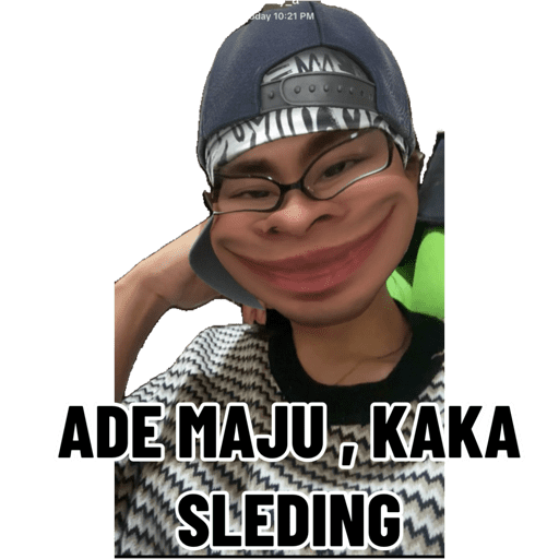 Stiker