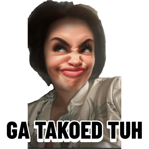 Stiker