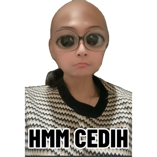 Stiker