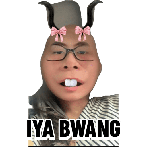 Stiker