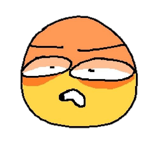 Cursed Crying Emoji Cursedemoji Meme Sad Crying Cursed Emoji Meme Png Images