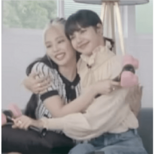 Blackpink twice 2
