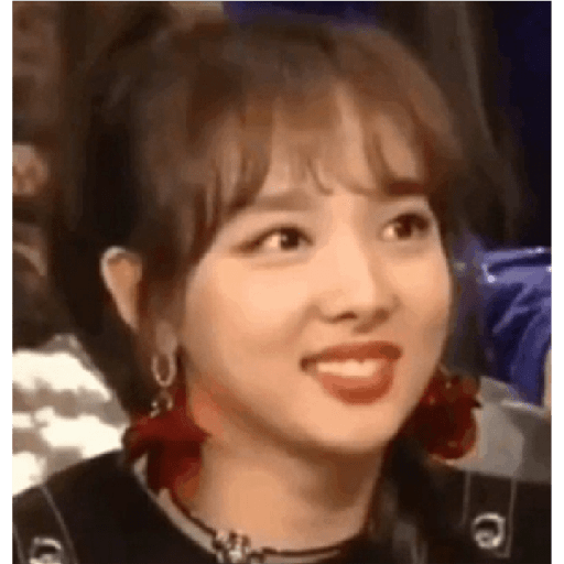 Blackpink twice 28