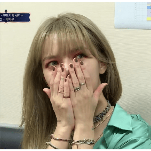Blackpink twice 12