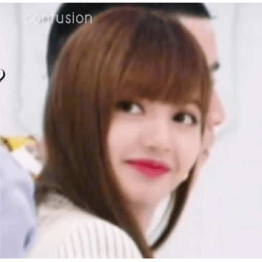 Blackpink twice 7