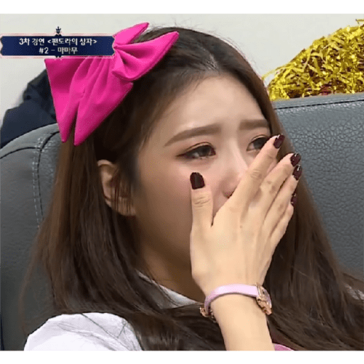 Blackpink twice 13