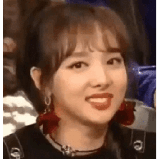 Blackpink twice 27