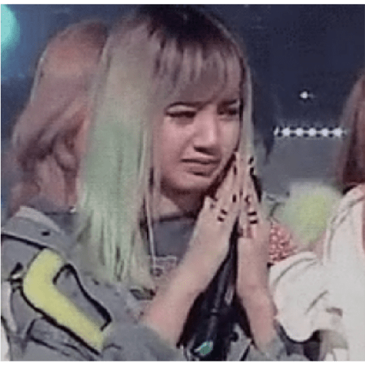 Blackpink twice 25