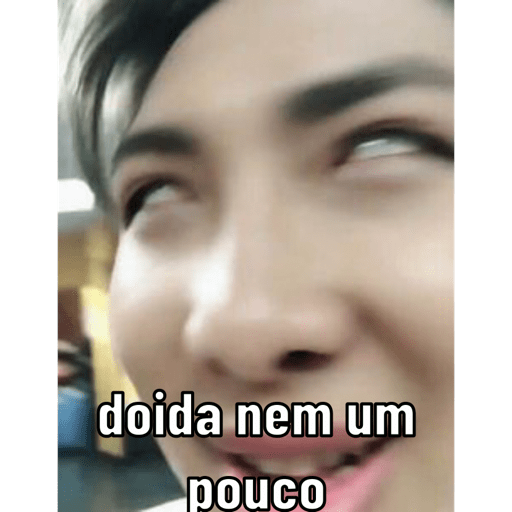 Minhas figurinhas 22