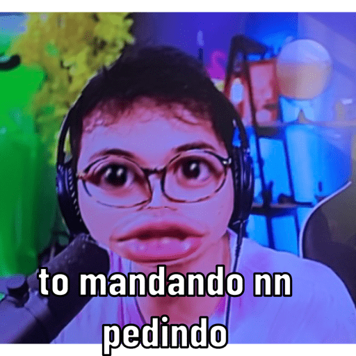 Minhas figurinhas 28
