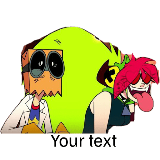Demencia villanos  4