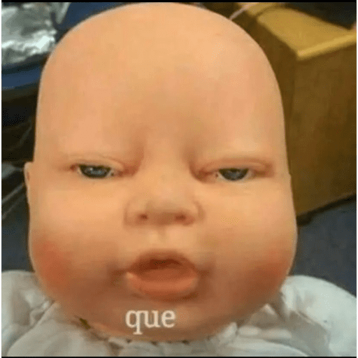 Jaudjdjd 4