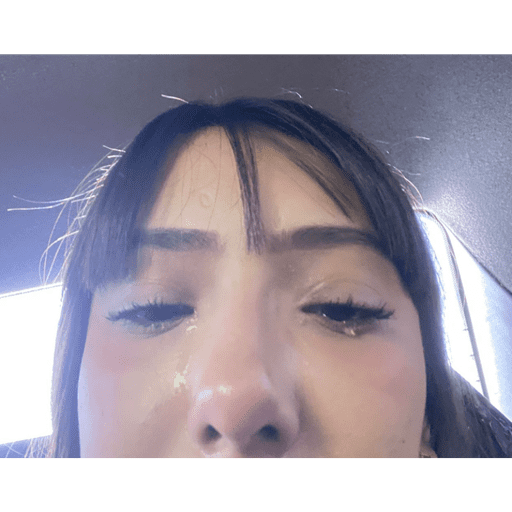 Jaudjdjd 2