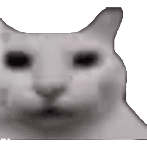 Jaudjdjd 3