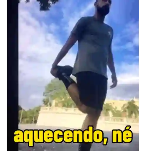 Panela 2.1 6